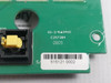 Contrec S810Fp-an 18-i2 Printed Circuit Board Rev A S0953E2-b0 (Not Working)