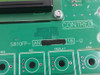 Contrec S810Fp-an 18-i2 Printed Circuit Board Rev A S0953E2-b0 (Not Working)
