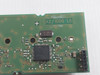 A2/1006 L1 Printed Circuit Board