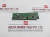 A21006 L1 Printed Circuit Board