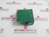 Ametek 80430Ke Power Supply Pcb Module Rev E 80438Se
