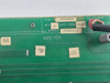 Ametek 80430Ke Power Supply Pcb Module Rev E 80438Se