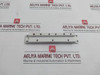 Abb 68741581 Mounting Rail For Heatsink