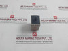 Xinling St3Pa-a Timer Relay 3A Ac250V A004162