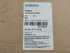 Siemens 6Gk1503-2Cb00 Optical Link Module Profibus Olm/G11 V4.0 Svpdd004193
