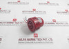 Nanzhou Ms-190 Industrial Motor Alarm 24V