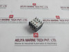 Schneider Electric La1-dn22 Auxiliary Contact Block