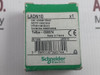 Schneider Electric Ladn10 Auxiliary Contact Block