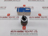 Idec Izumi Asn Control Unit Selector Switch 41-10569 600V 10A