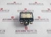 Koncar 2Np-00/Iii Fuse Base 160A-660V Din 43620