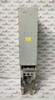 Abb Acs800-104-0580-7+E205+V991 Inverter Drive Module 68685192 709–976 Vdc
