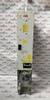 Abb Acs800-104-0580-7+E205+V991 Inverter Drive Module 68685192 709–976 Vdc Ip00