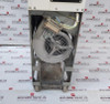 Abb Acs800-104-0580-7+E205+V991 Inverter Drive Module 68685192 709–976 Vdc Ip00.