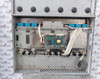 Abb Acs800-104-0580-7+E205+V991 Inverter Drive Module 68685192 709–976 Vdc Ip00.