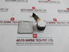 Fsg Ns-ktE7801 Tilt Switch Angle Sensor 20-30V Dc (Parts Only)