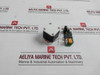 Fsg Ns-kt/E/78/01 Tilt Switch Angle Sensor 20-30V Dc (Parts Only)