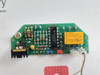Fsg Ns-kt/E/78/01 Tilt Switch Angle Sensor 20-30V Dc (Parts Only)