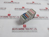 Rexroth R911170756-ga1 Digital Output Module R-ib Il 24 Do 8-pac