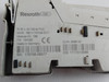 Rexroth R911170756-ga1 Digital Output Module R-ib Il 24 Do 8-pac