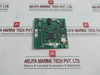 Waters 210000520 Uplc Sample Manager Solvent Board 510000520 Rev C Mlbv5