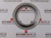 Pillar 2603-aee Nippon Packing Gasket Ip-gp-058 Pn 150A