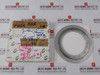 Pillar 2603-aee Nippon Packing Gasket Ip-gp-058 Pn 150A