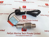 Mettler toledo mtb-200 load cell