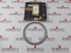 Pillar 2603-aee Nippon Packing Gasket Sus304