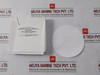 Drew Marine 610 12.5 Cm Dia Filter Paper [1 Box = 37Pcs]