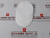 Drew Marine 610 12.5 Cm Dia Filter Paper [1 Box = 37Pcs]