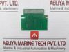 Abb 64629891 B Connector Board Et166