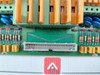 Abb In 2668 1002-123 Printed Circuit Board