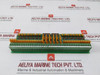 Abb In 2668 1002-123 Printed Circuit Board