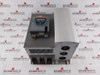 Abb Pstb1050-690-70 3-phase Soft Starter Iec 60947-4-2 100-250V Ac 5060 Hz