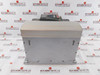 Abb Pstb1050-690-70 3-phase Soft Starter Iec 60947-4-2 100-250V Ac 50/60 Hz