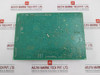 General Electric Is200Aepah1Bke Printed Circuit Board Jf3D1Sk