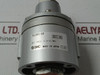 Smc Il201-02 Lock-up Valve 290Kpa 0.14-0.7Mpa