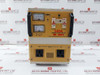 Lioa Dri - 5000 II Automatic Voltage Stabilizer 220V-110V Bp-45B 0-50A
