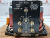 General Electric 9T92Y 28 1-phase Variable Transformer 500 Ω