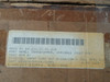 General Electric 9T92Y 28 1-phase Variable Transformer 500 Ω