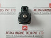3S Miniset Xr 108 Pressure Switch 0.9Mpa/900Kpa
