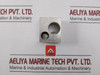 Eaton Ta400La1 Temperature Transducer 2-wire Converter 00766679423516
