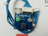 P&Q Gc-kororsw-rh Control Board Assembly Rev-1.0