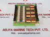 Ulstein marine pbp40012-a pcb card