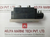 Eupec 27907-34534 11F7 Powerblock Module