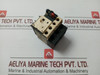 Schneider Electric Lrd35C Thermal Overload Relay