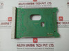 Wgs.2071966A01Lf.E. Pcb Card