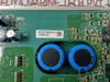 Weidmuller Wgs.2071962A01Lf.D. Printed Circuit Board 27675As