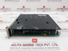 Procon Pro-60Wks-m240/6-pb Servo Amplifier Drive Circuit Board