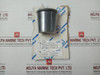 Ksb 9974916131 Plain Bearing With Collar D.60